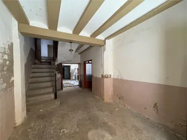 Chalet en Sant Antoni - Foto 2