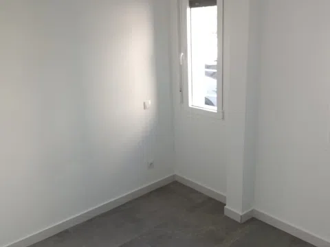 Estudio en calle Duque, 45 - Foto 9