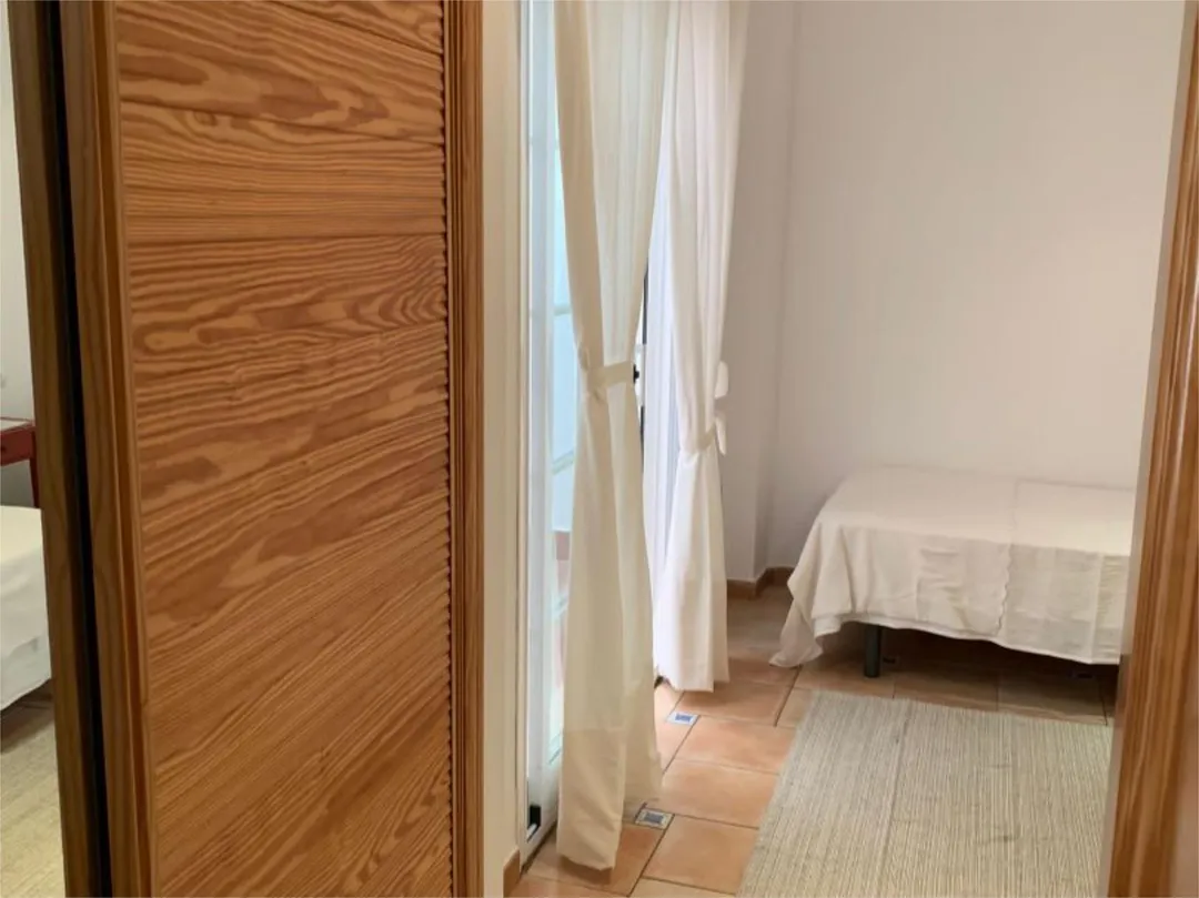 Piso en  Calle Francisco Cano 62 - Foto 12