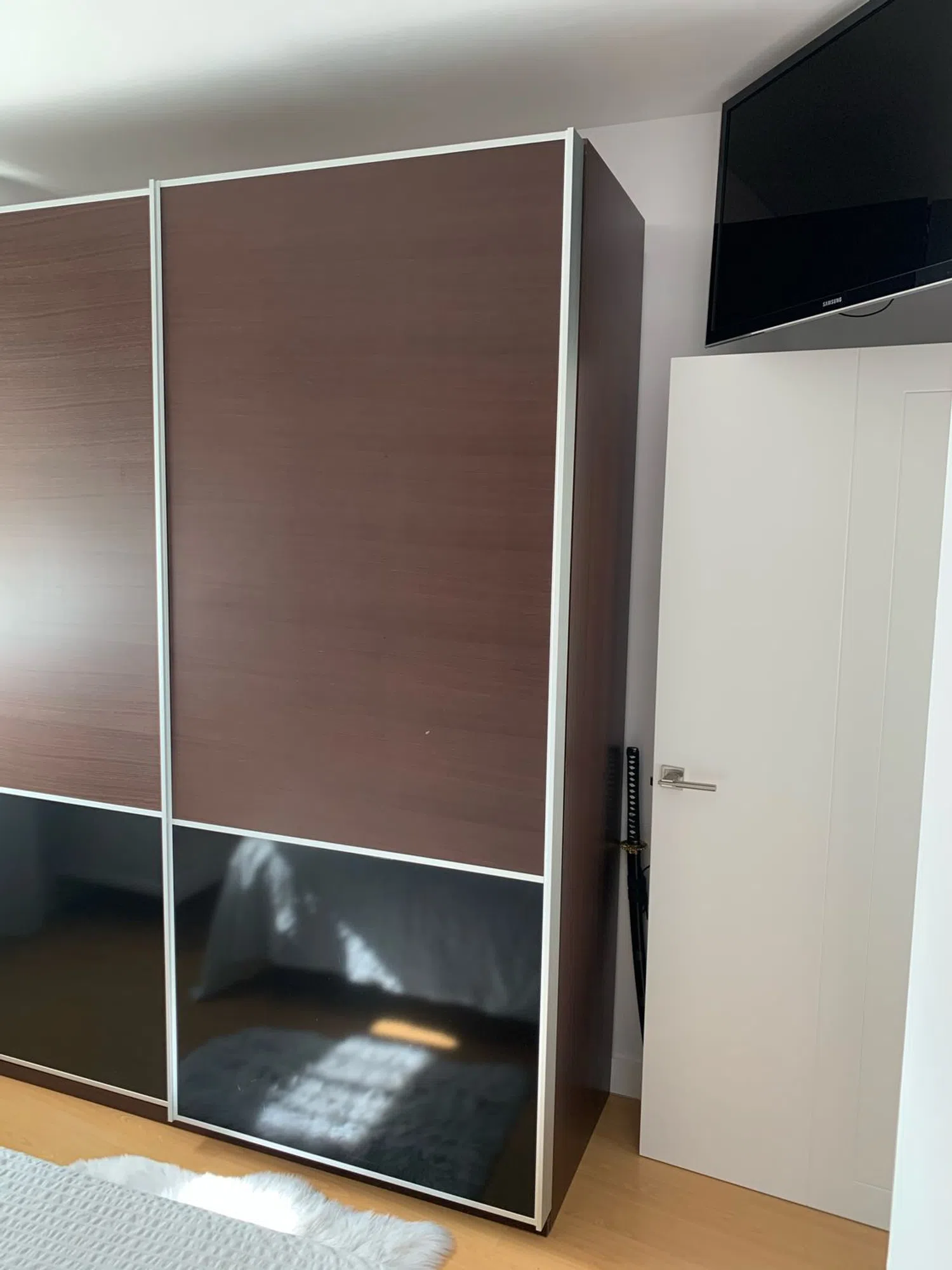 Piso en avenida de las Ciencias, 20 - Foto 28