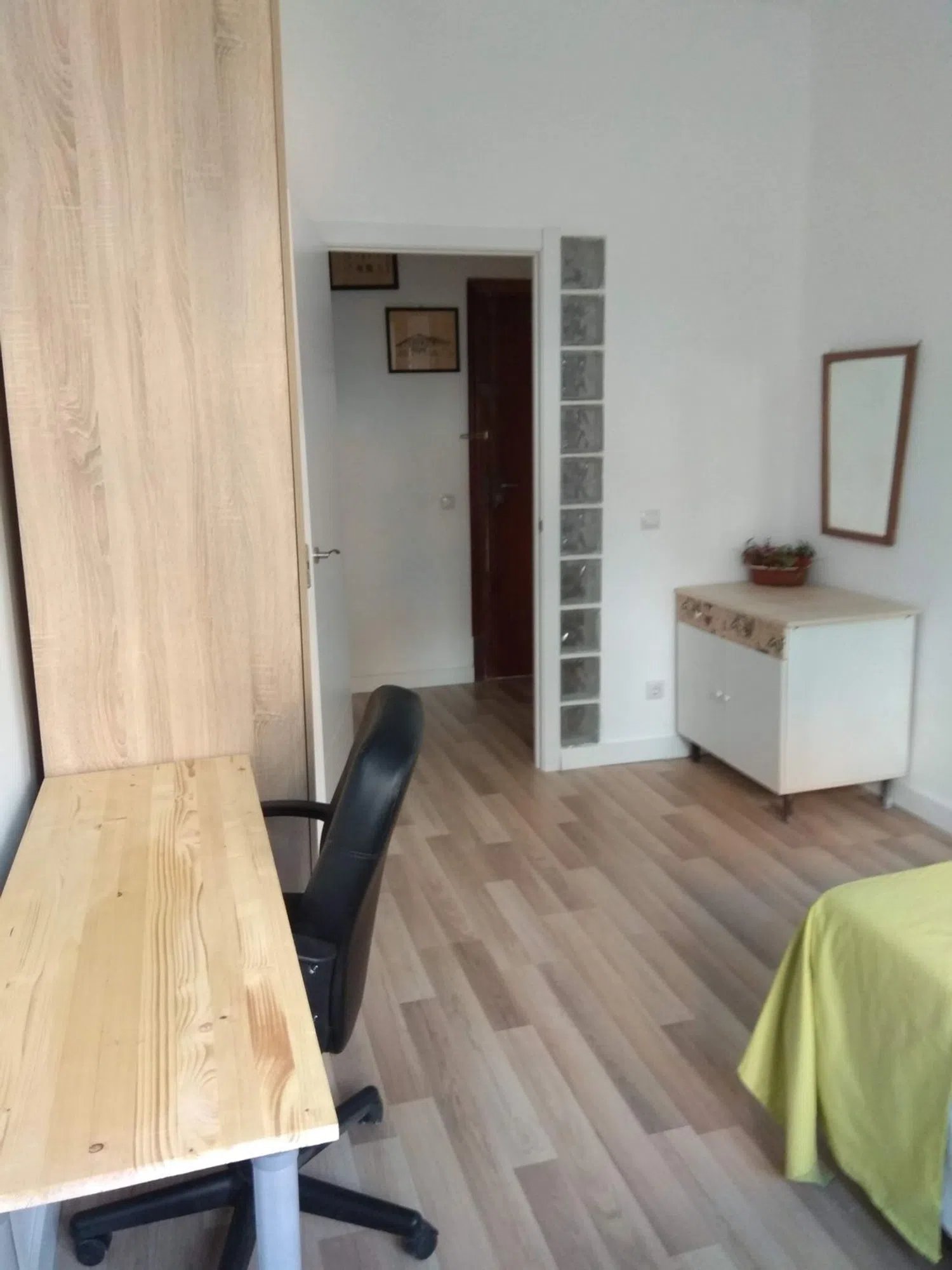 Piso en calle de Pamplona, 43 - Foto 25