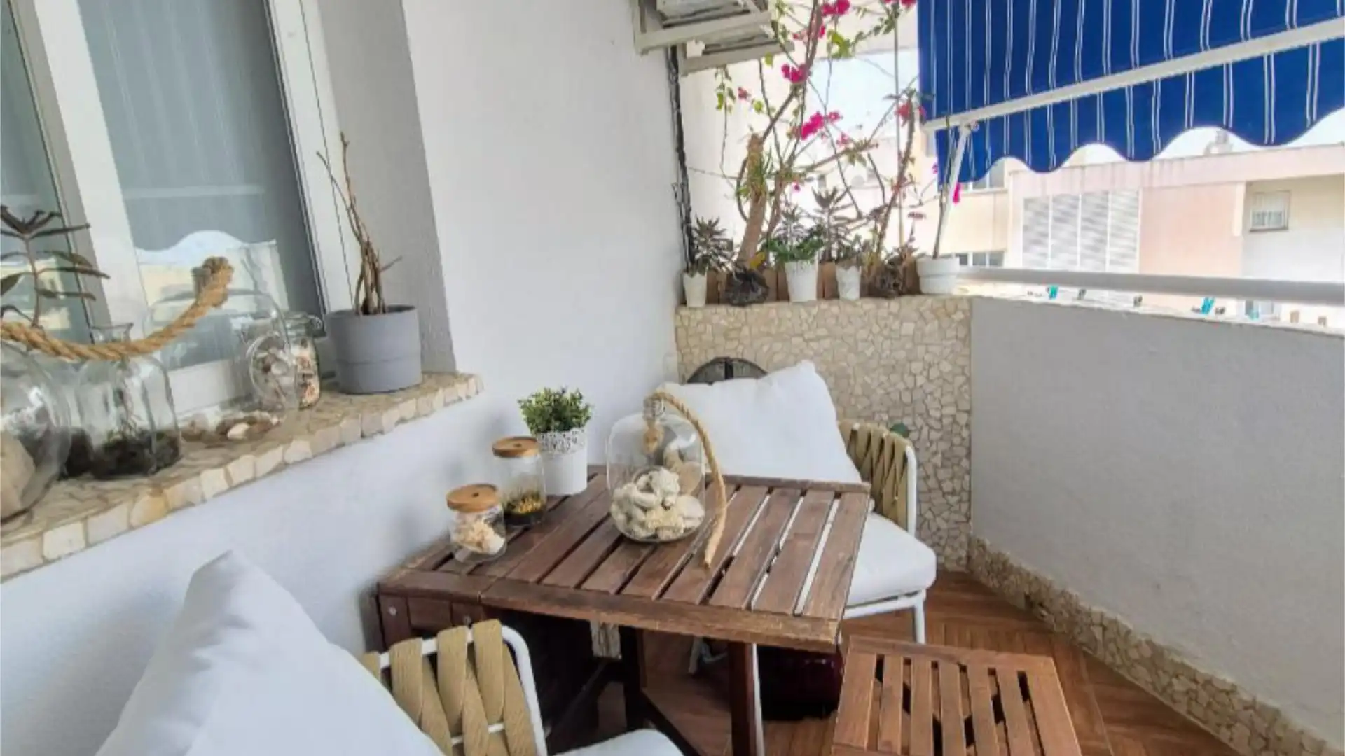 Piso en  Calle Sierrasol 11 - Foto 26