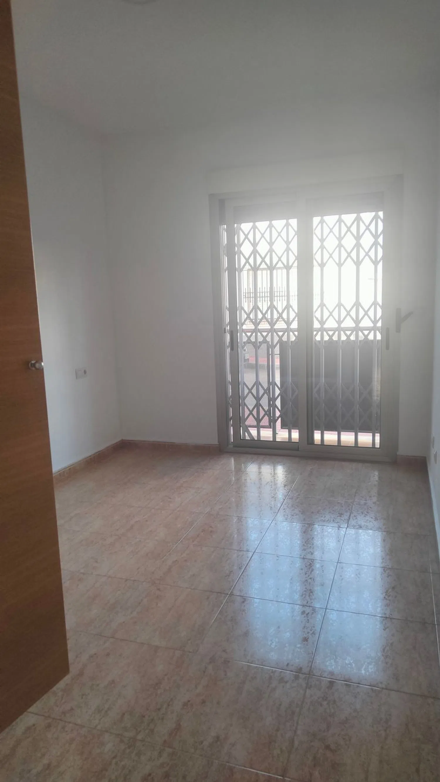 Piso en calle Levante, 5 - Foto 7
