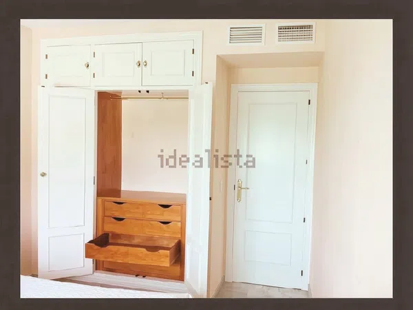 Piso en Calle Cardo Cuco, 15, Cerrado de Calderón - Hacienda Paredes - Foto 10