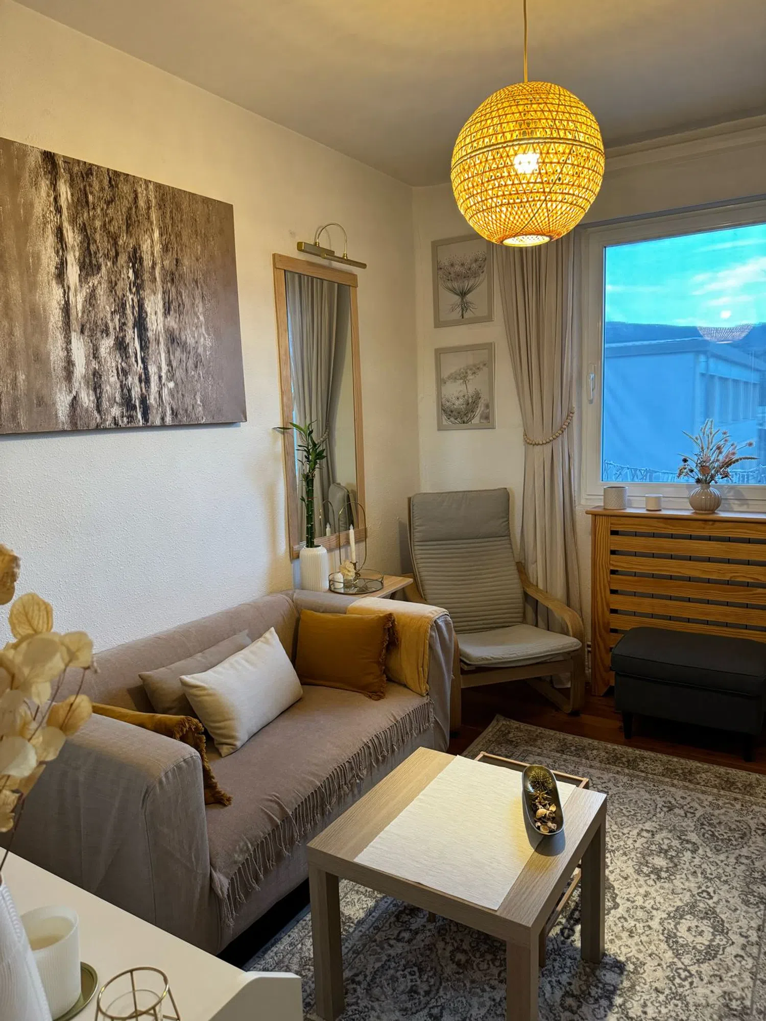 Piso en calle Vergel, 6 - Foto 4