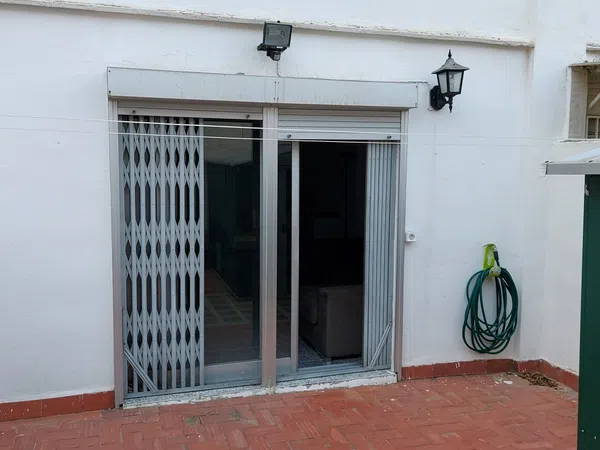 Piso en Calle d'Astúries, 53 - Foto 25