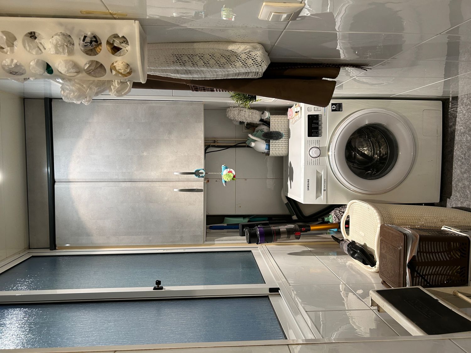 Piso en calle de Parellada, 34 - Foto 11