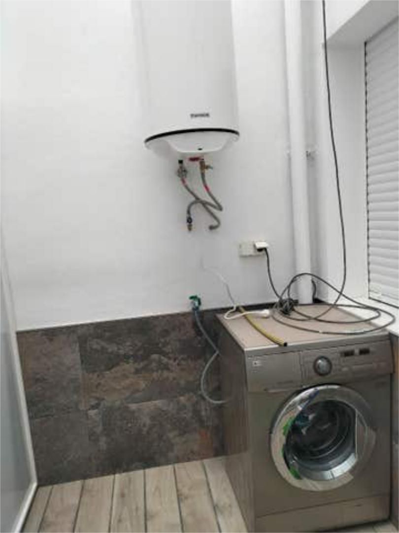 Apartamento en Alcolea - Foto 2