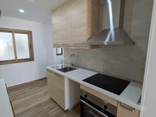 Piso en calle de Joan Alcover, 64 - Foto 6