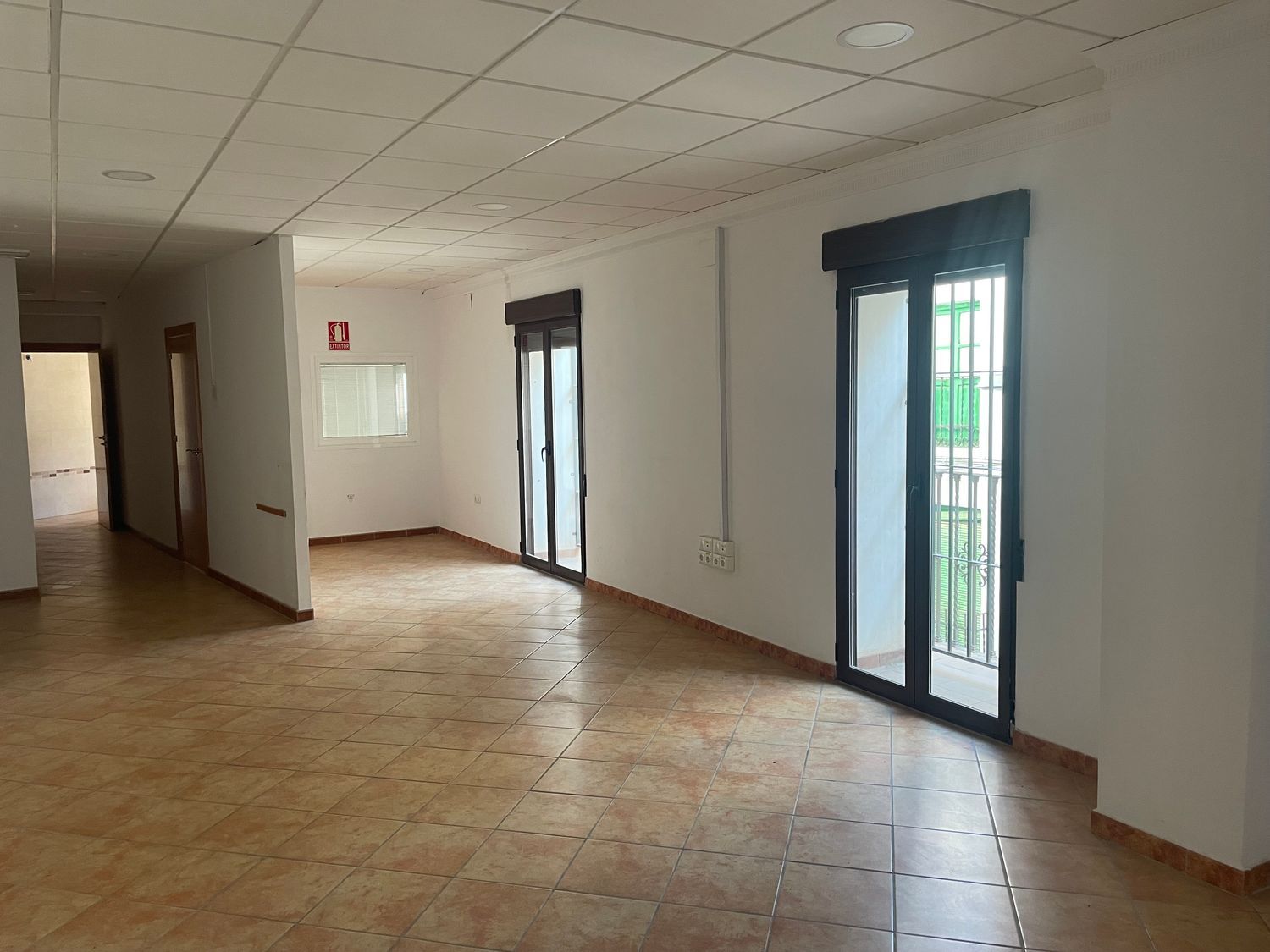 Chalet pareado en Calle Genil, 1 -3 - Foto 8