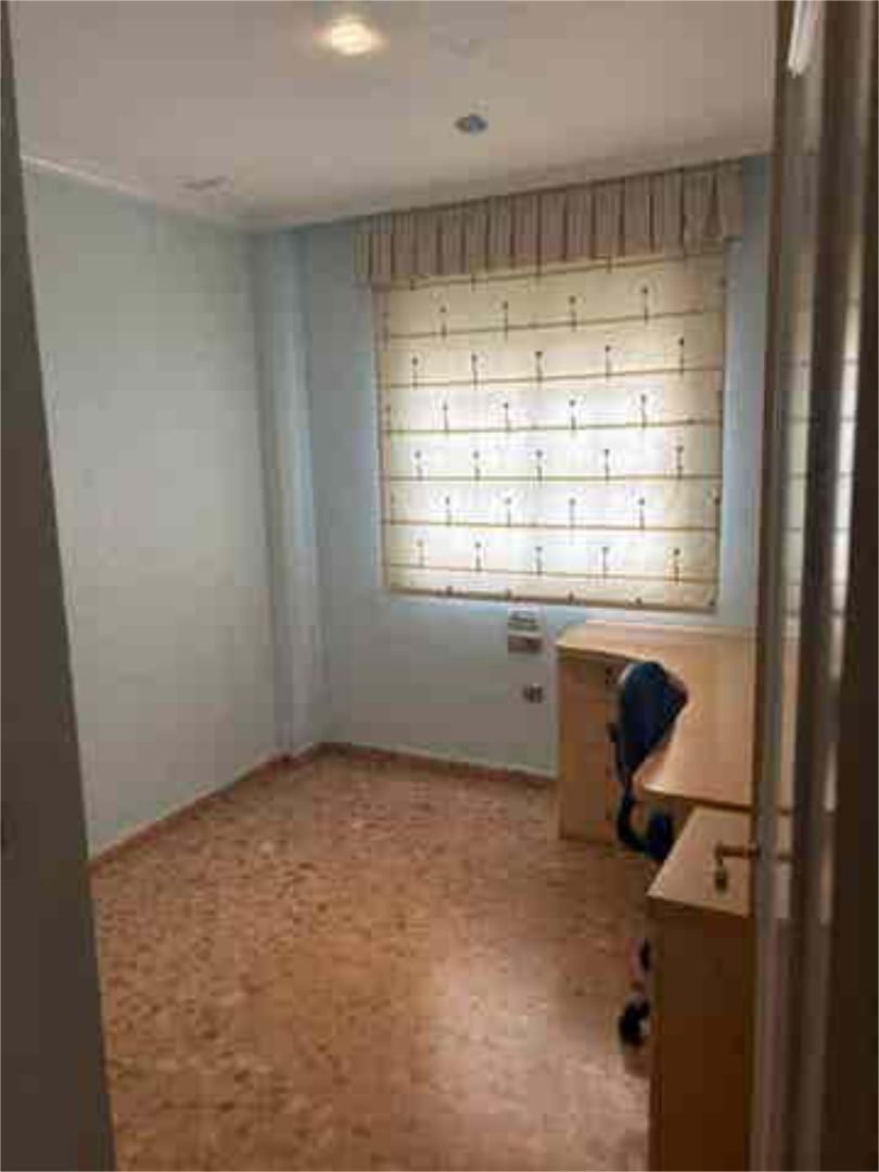 Casa adosada en Altabix - Foto 7