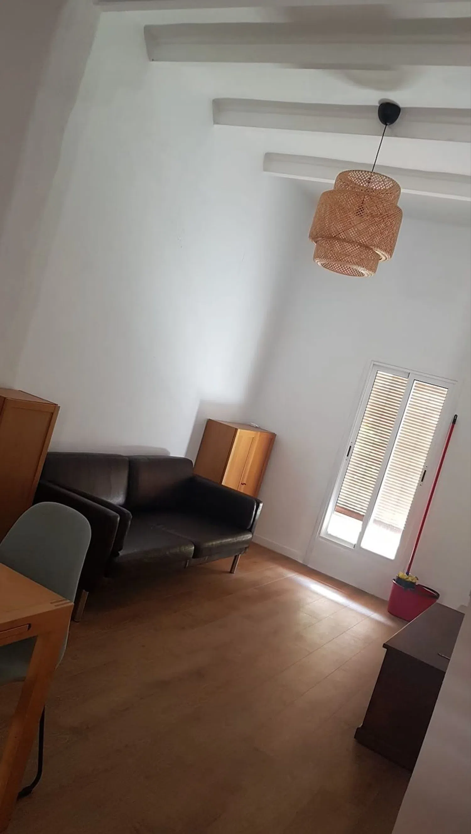Estudio en Barrio Cerro del Águila - Foto 1