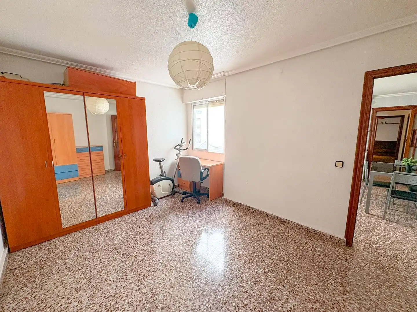 Piso en  Avenida Martínez Campos 5 - Foto 20