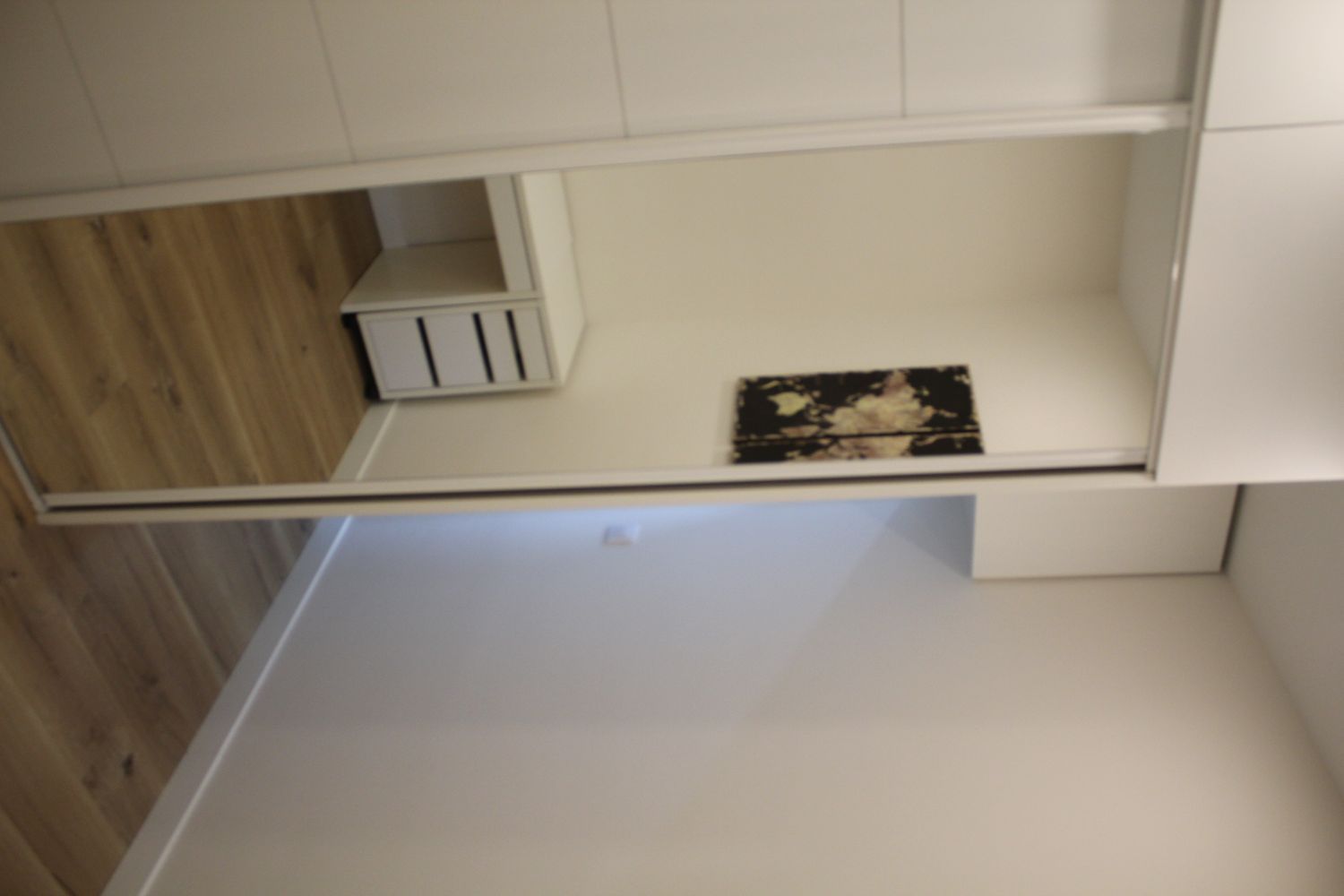 Piso en calle de Rodríguez San Pedro, 25 - Foto 18