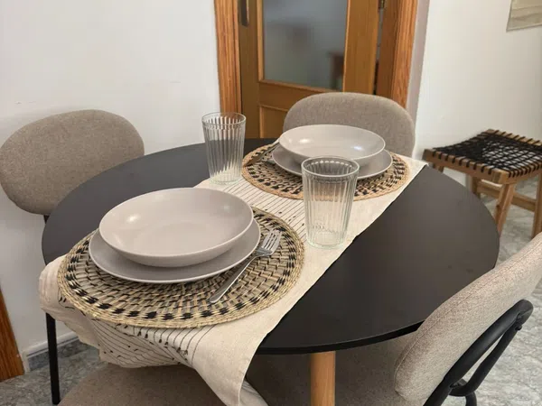 Piso en calle del Bisbe, 10 - Foto 9