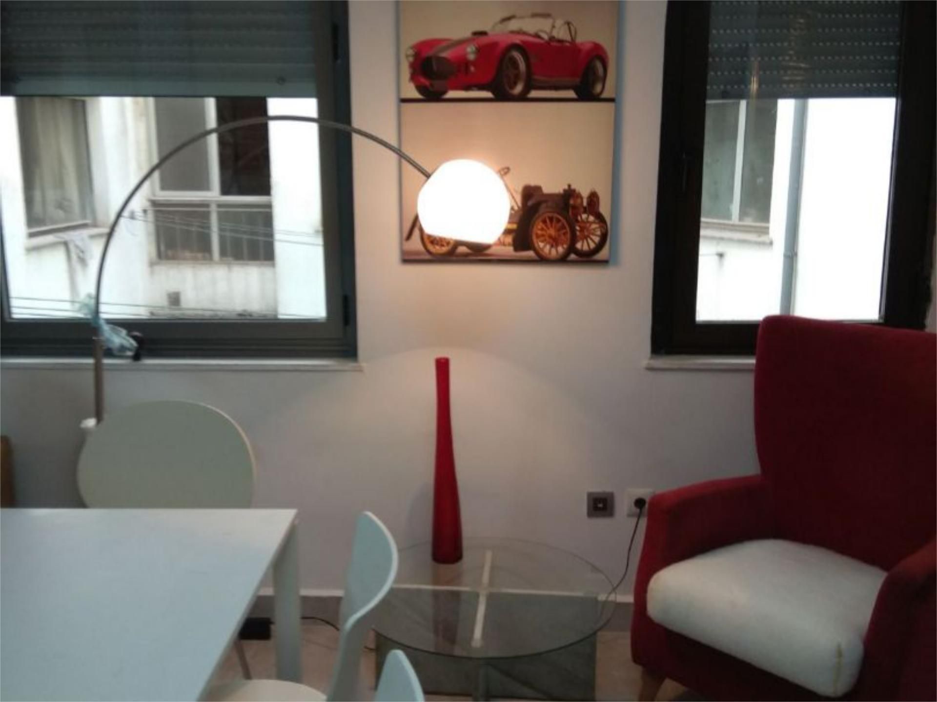 Piso en  Avenida de Villamayor 14 - Foto 3