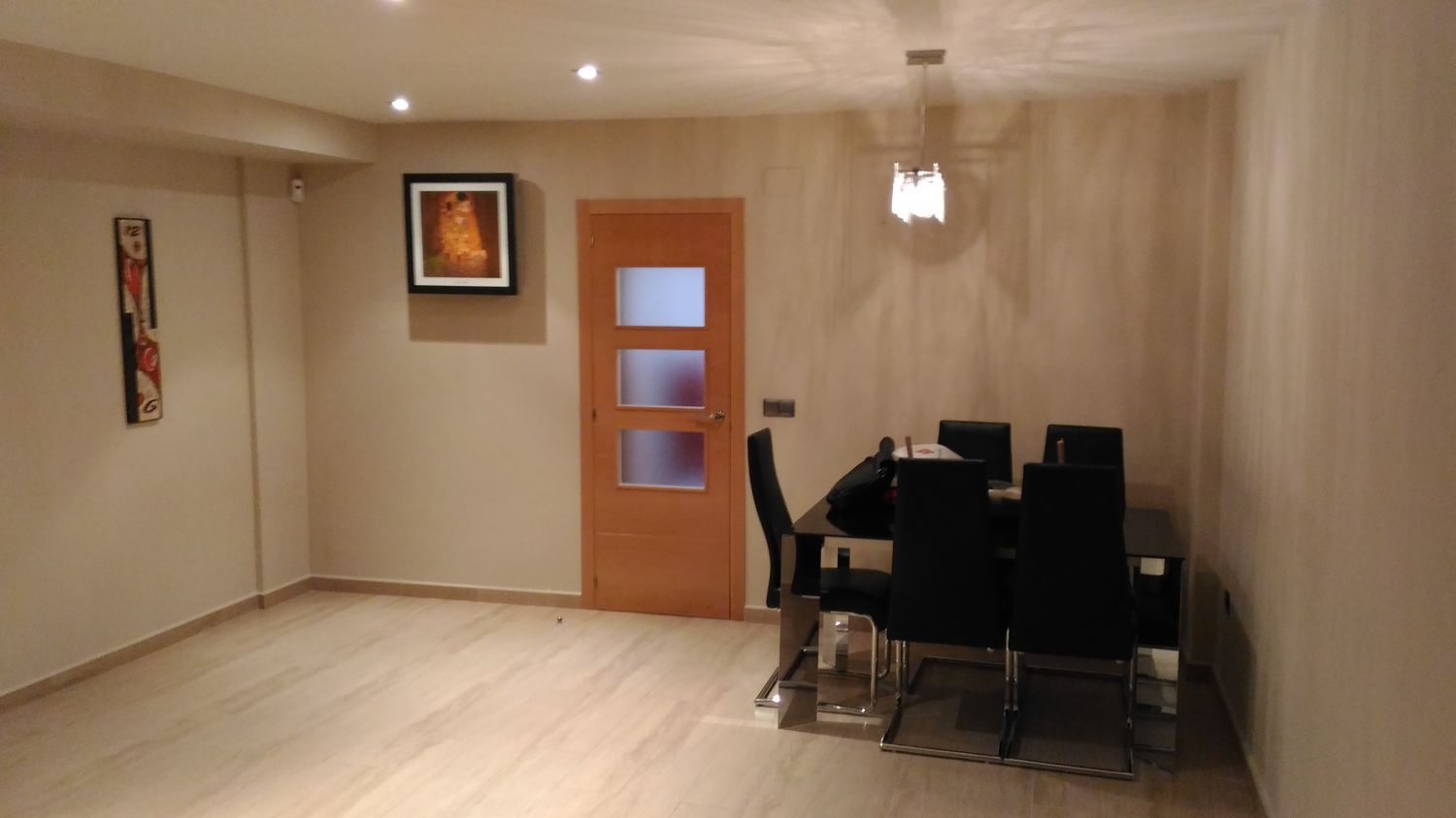 Chalet adosado en Sant Joan de Moró - Foto 7