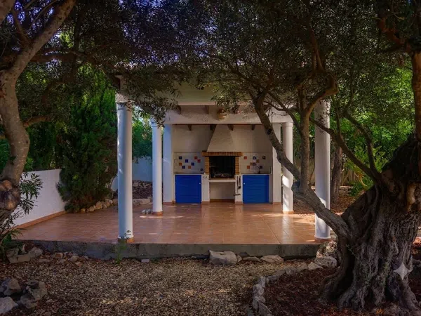 Casa o chalet independiente en Calle Pp Cds Kalmias, 94, Cumbre del Sol, Cumbre del Sol - Foto 33