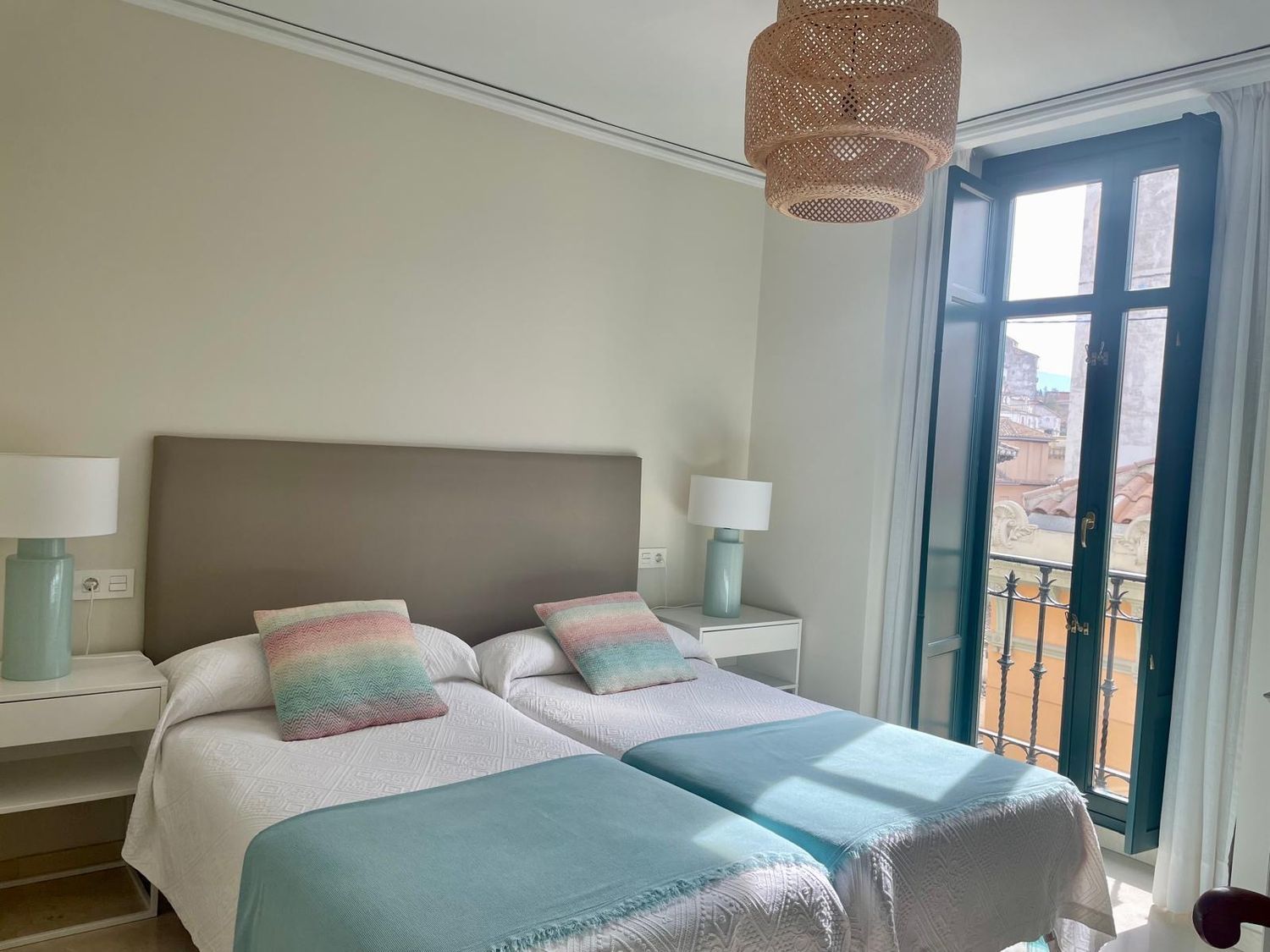 Piso en calle Gran Vía de Colón, 46 - Foto 22