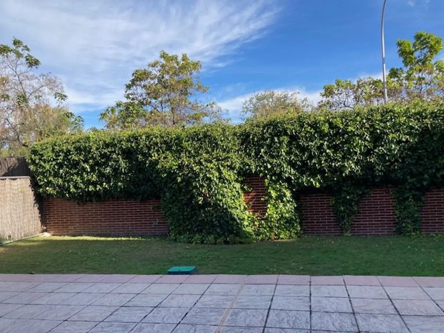 Piso en calle del Añil, 5 - Foto 15