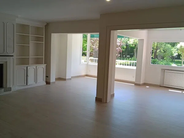 Piso en Calle Azalea - Foto 6