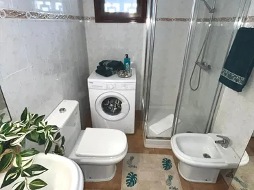 Apartamento en  Calle Antonio Navarro 18 - Foto 14