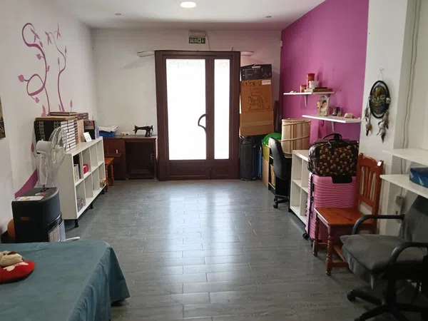 Casa de pueblo en Calle Ramón y Cajal, 106 - Foto 20