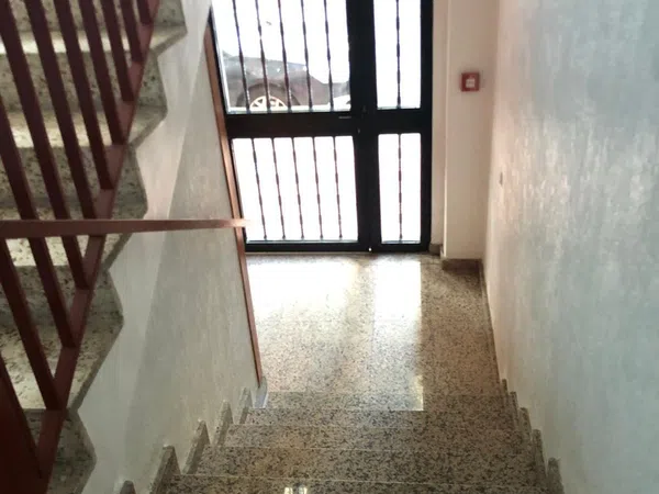 Piso en Calle Melilla, 6, San Juan - Foto 15