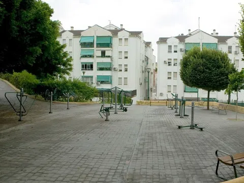 Piso en avenida Málaga Oloroso, 15 - Foto 12