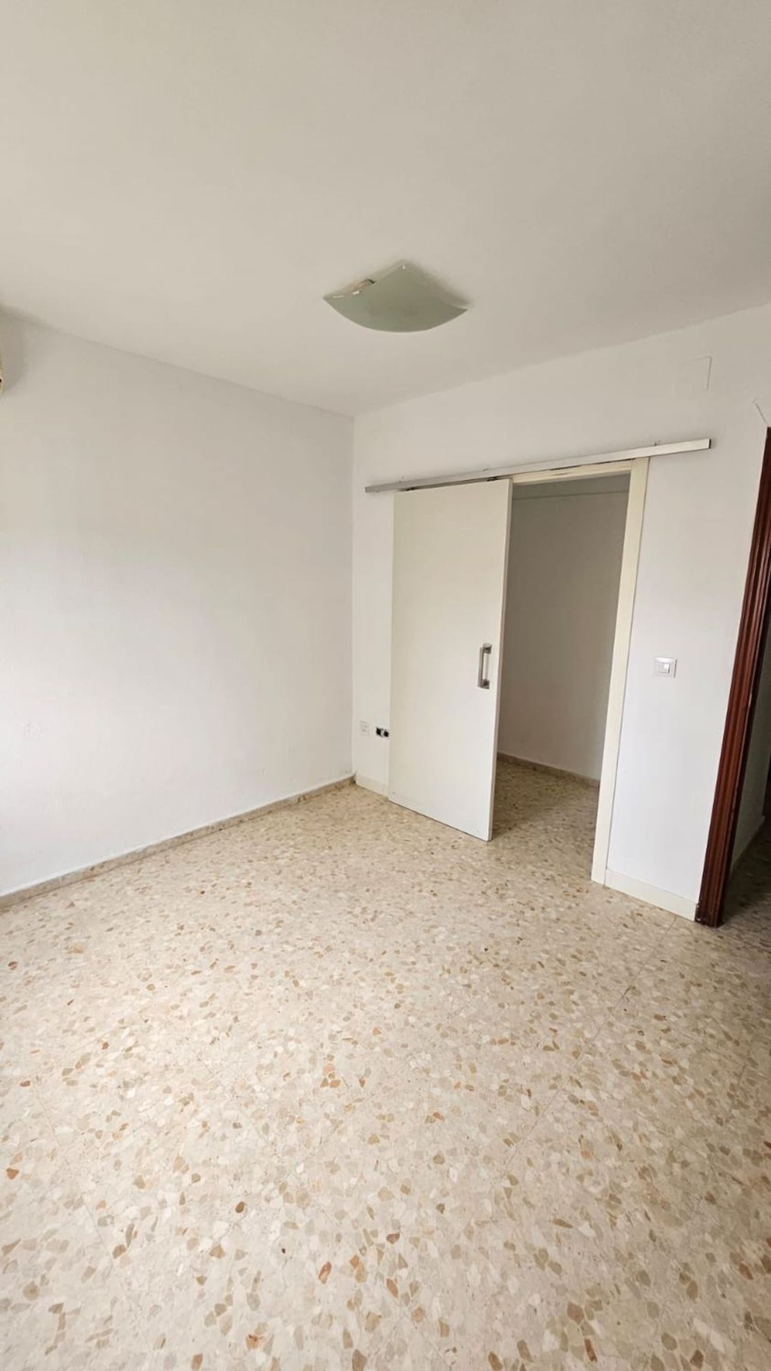 Piso en calle guadalbullon, 4 - Foto 22