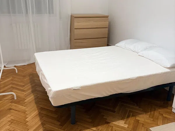 Piso en calle de Cádiz, 13 - Foto 5