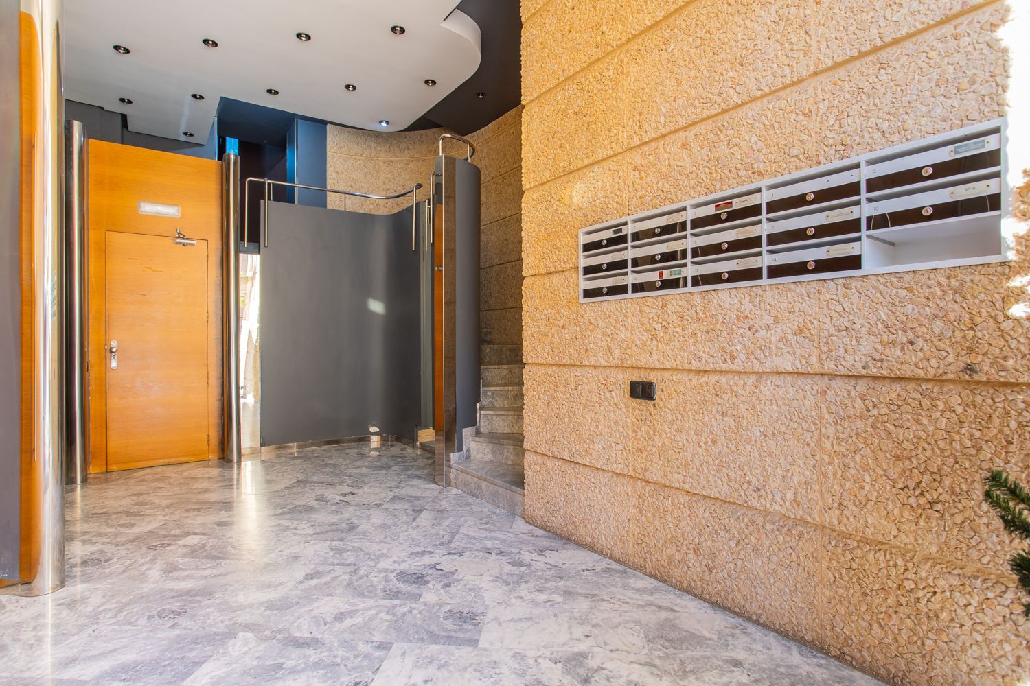 Piso en avenida Europa, 3 - Foto 38