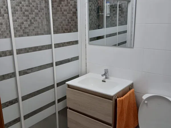 Piso en Calle Carlos Maria Barberán, 1, Zona Centro-Corredera, Zona Centro-Corredera - Foto 30