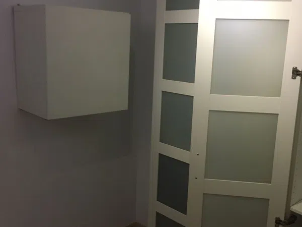 Piso en calle Leopoldo Alas Clarín, 152 - Foto 6