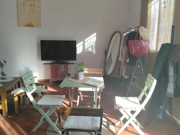 Casa independiente en calle encina, 36 - Foto 10