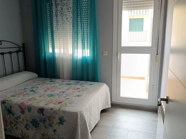 Chalet adosado en Calle Ocho de Marzo, 5, Montesol - Mejostilla, Montesol - Mejostilla - Foto 31