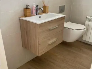Chalet en Canet de mar - Foto 6