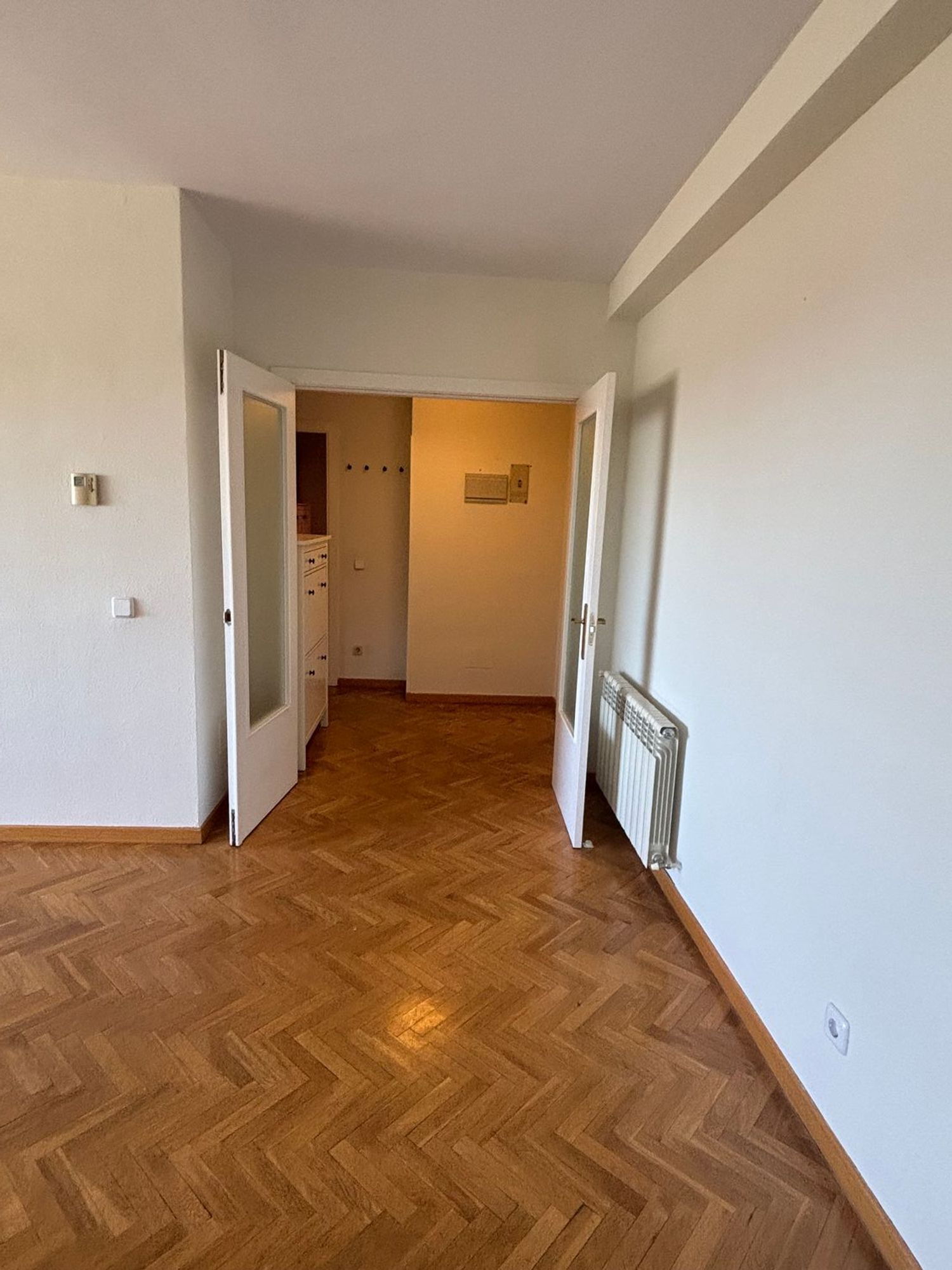 Piso en Avenida de la Condesa de Chinchón, 23, Sector B, Sector B - Foto 7