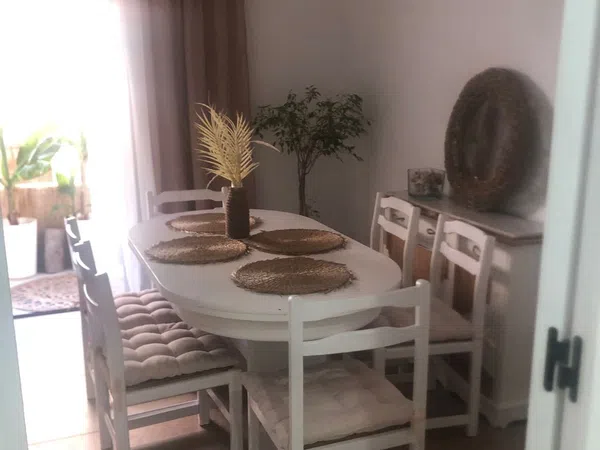 Piso en calle Escenógrafo Bernardo Carratalá, 1 - Foto 22