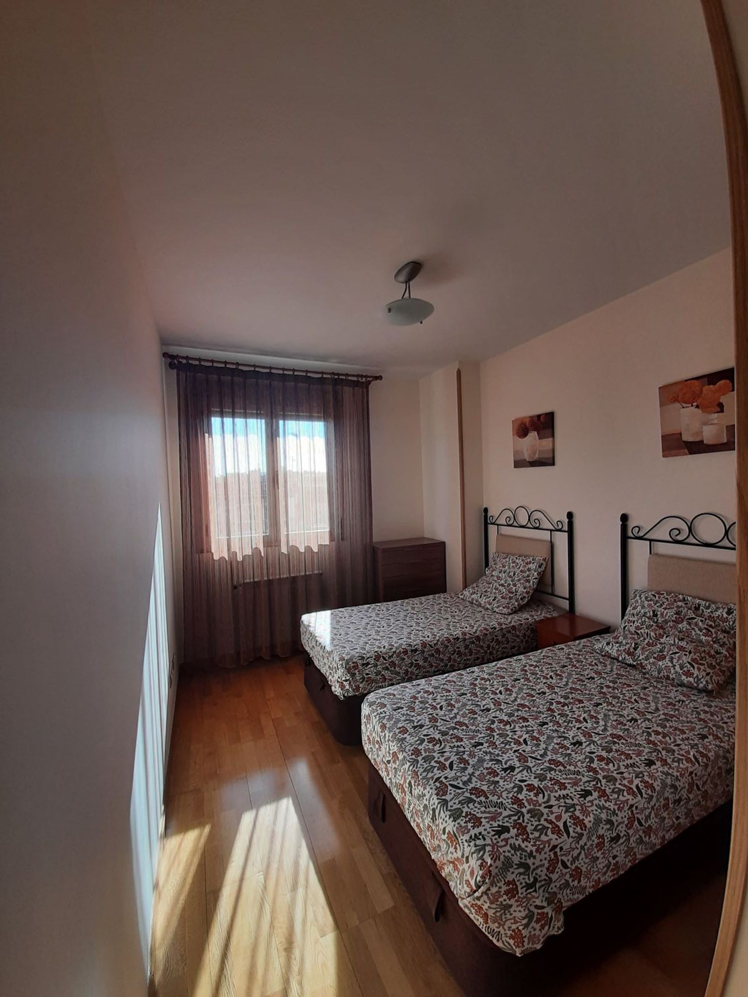 Piso en Calle Méndez Núñez, 5, Getafe Centro, Getafe Centro - Foto 28