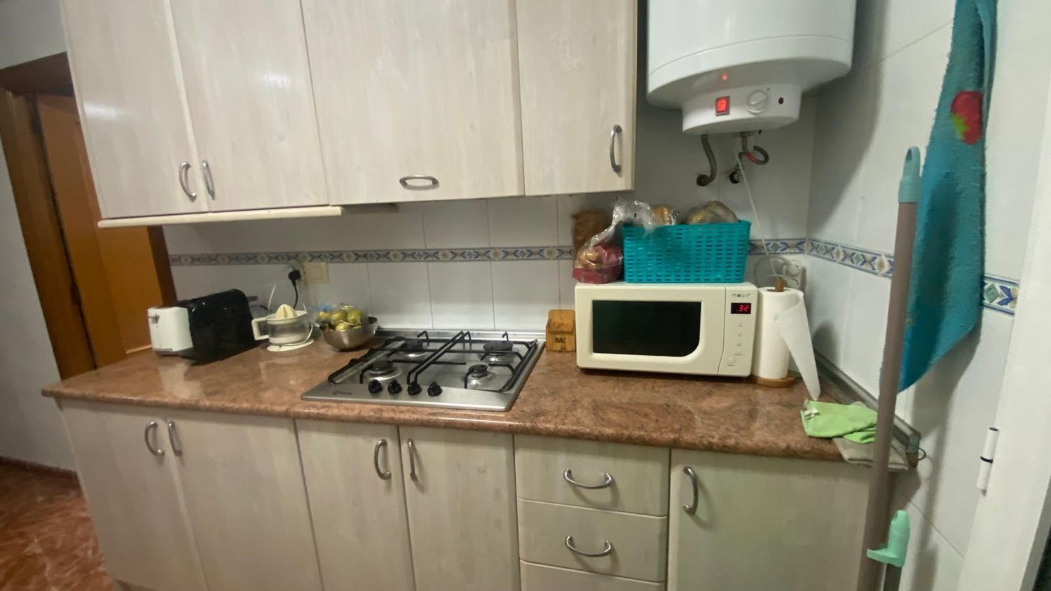 Piso en calle de Benassal, 5 - Foto 14