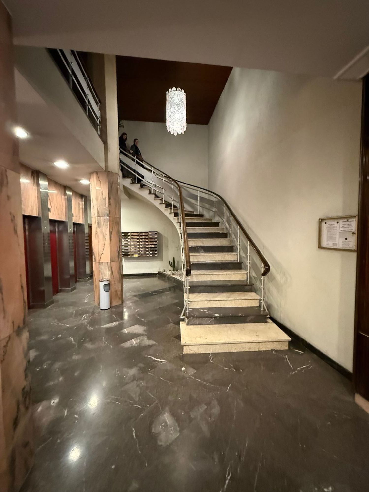 Piso en calle del Coso, 66 -74 - Foto 28