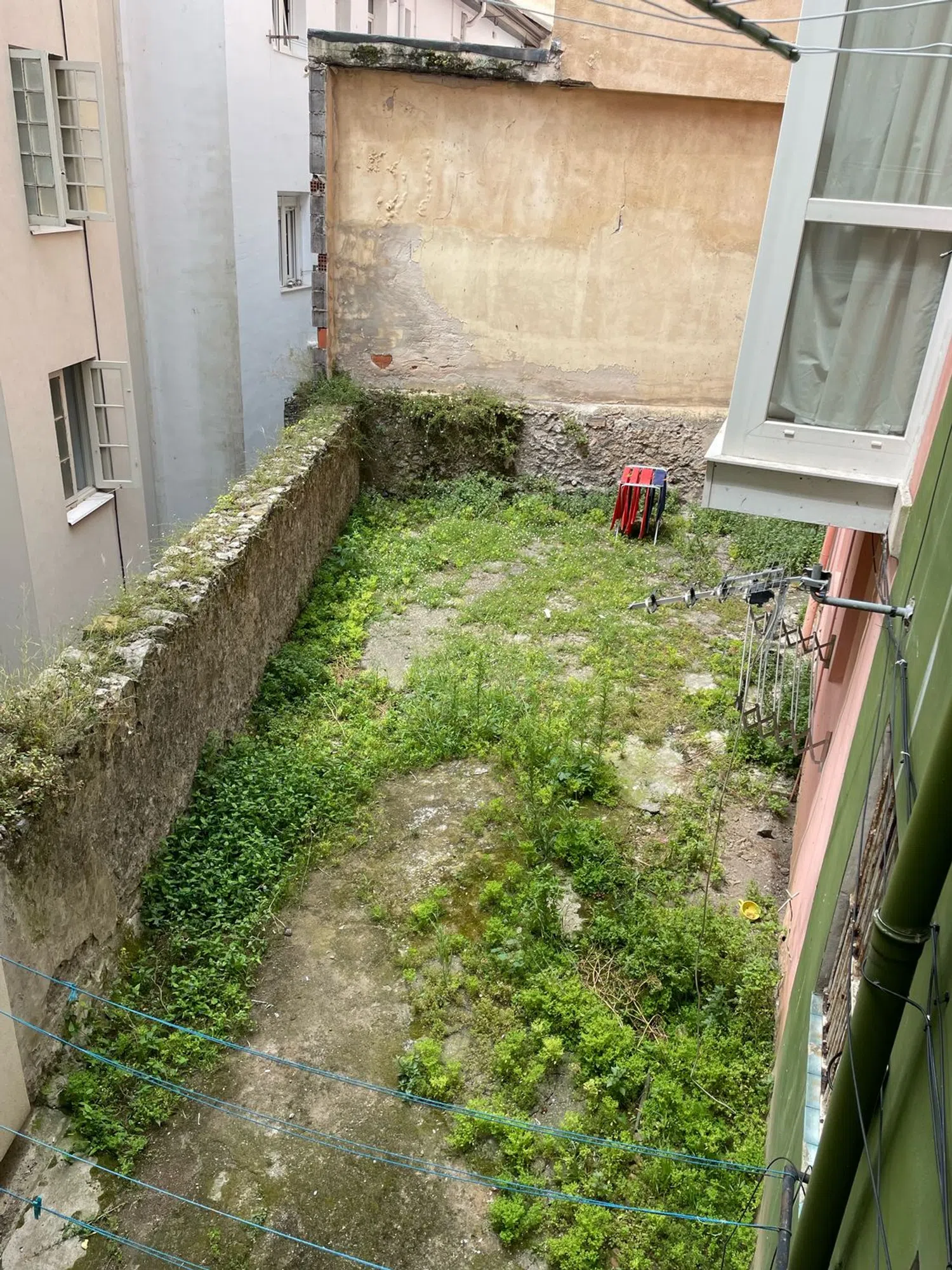 Piso en calle San Martín, 24 - Foto 10