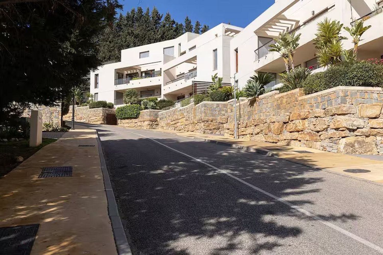 Loft en Calle El Pinar, 22 /b, Alto de los Monteros - Foto 4