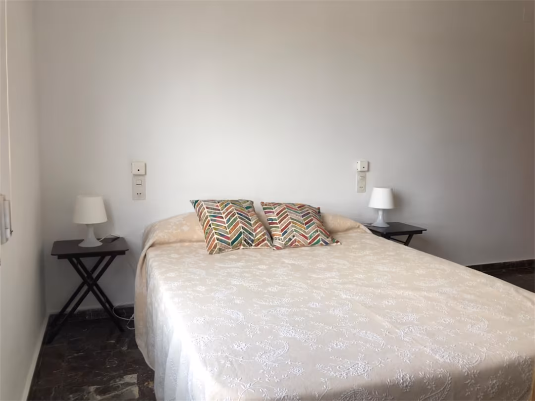 Apartamento en  Carrer del Garbí 29 - Foto 24