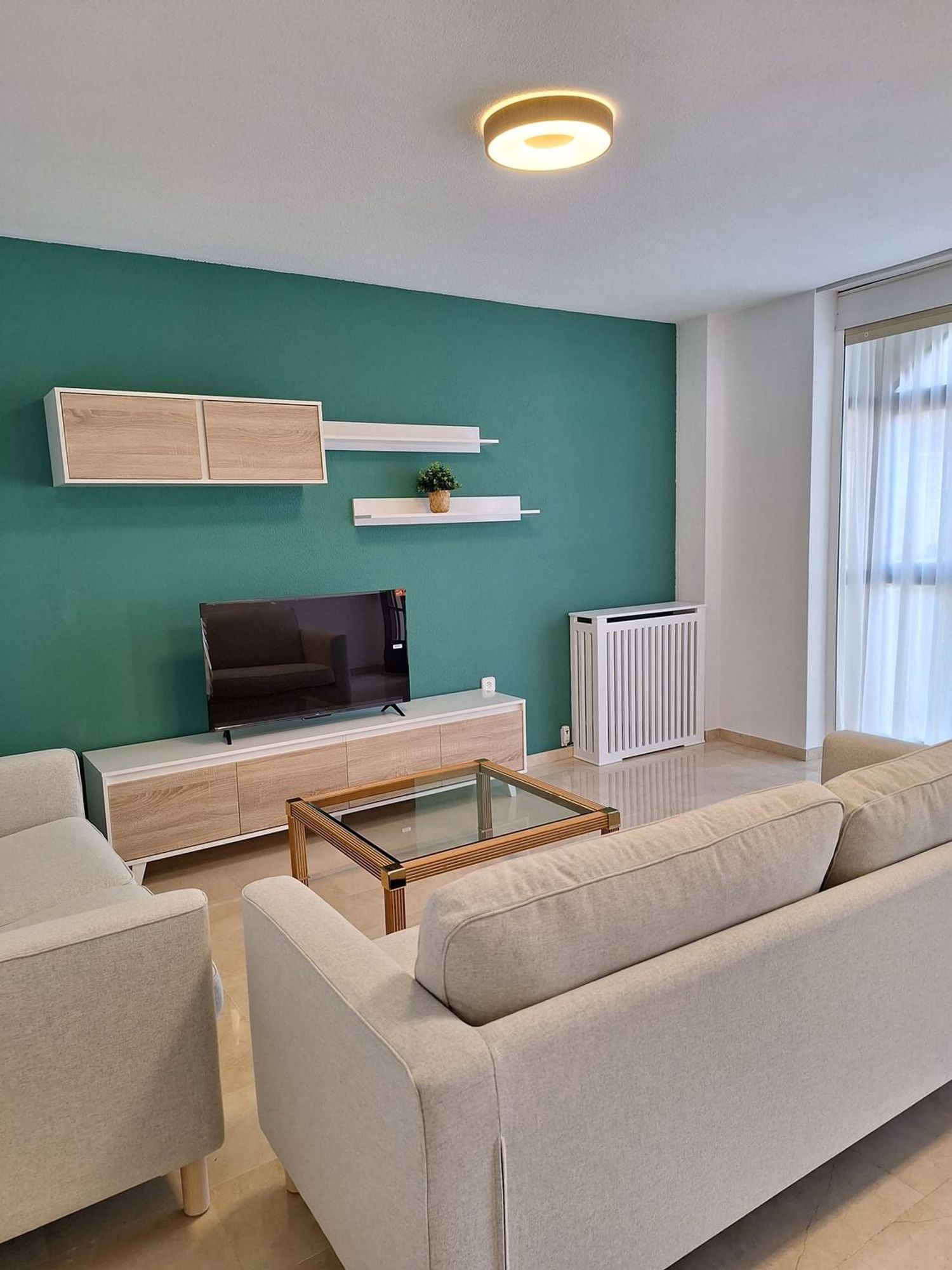 Piso en Placeta Doctor Martínez Castro, 5 b - Foto 16