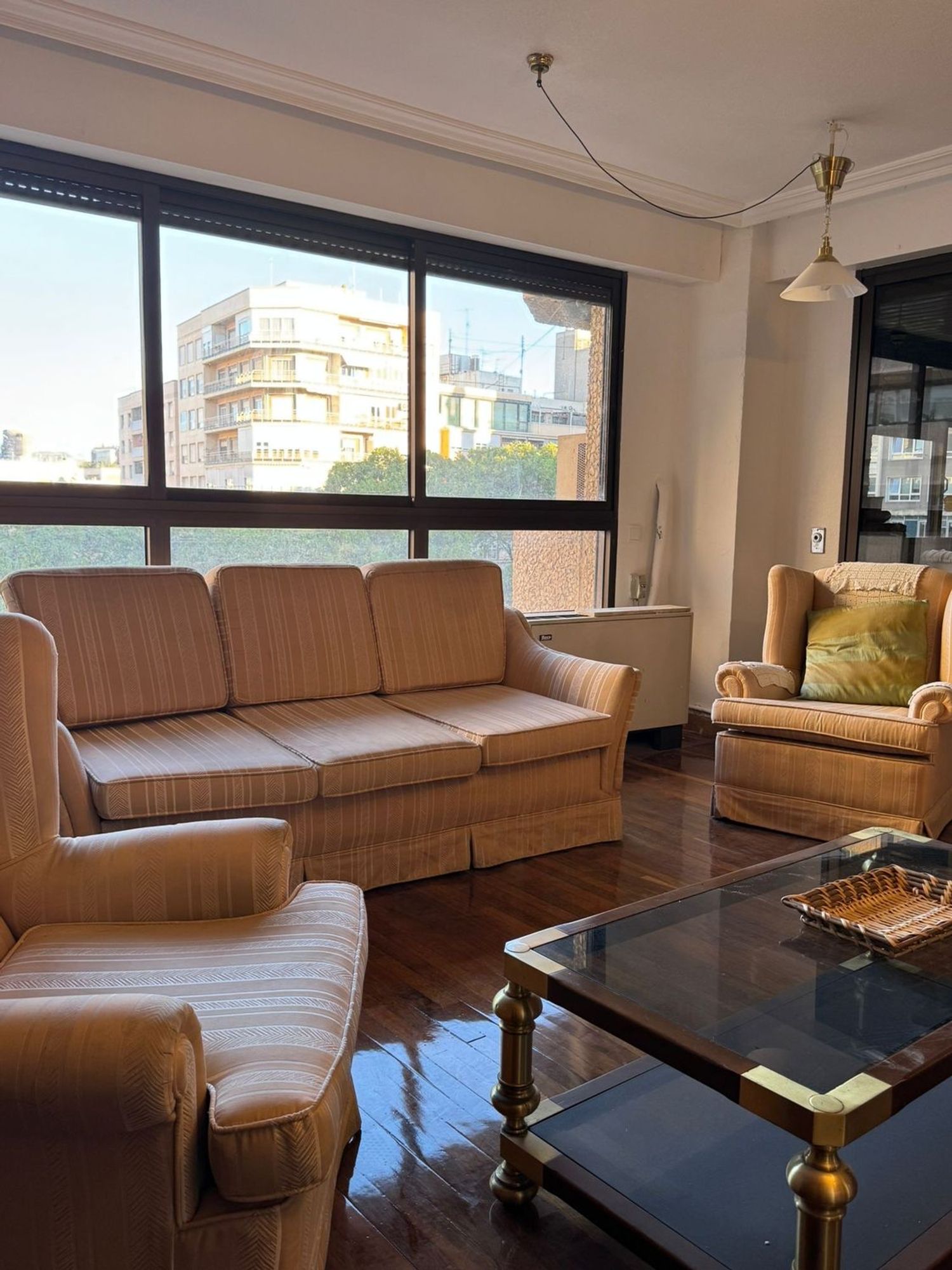 Piso en Gran Vía del Escultor Francisco Salzillo, 11 - Foto 17