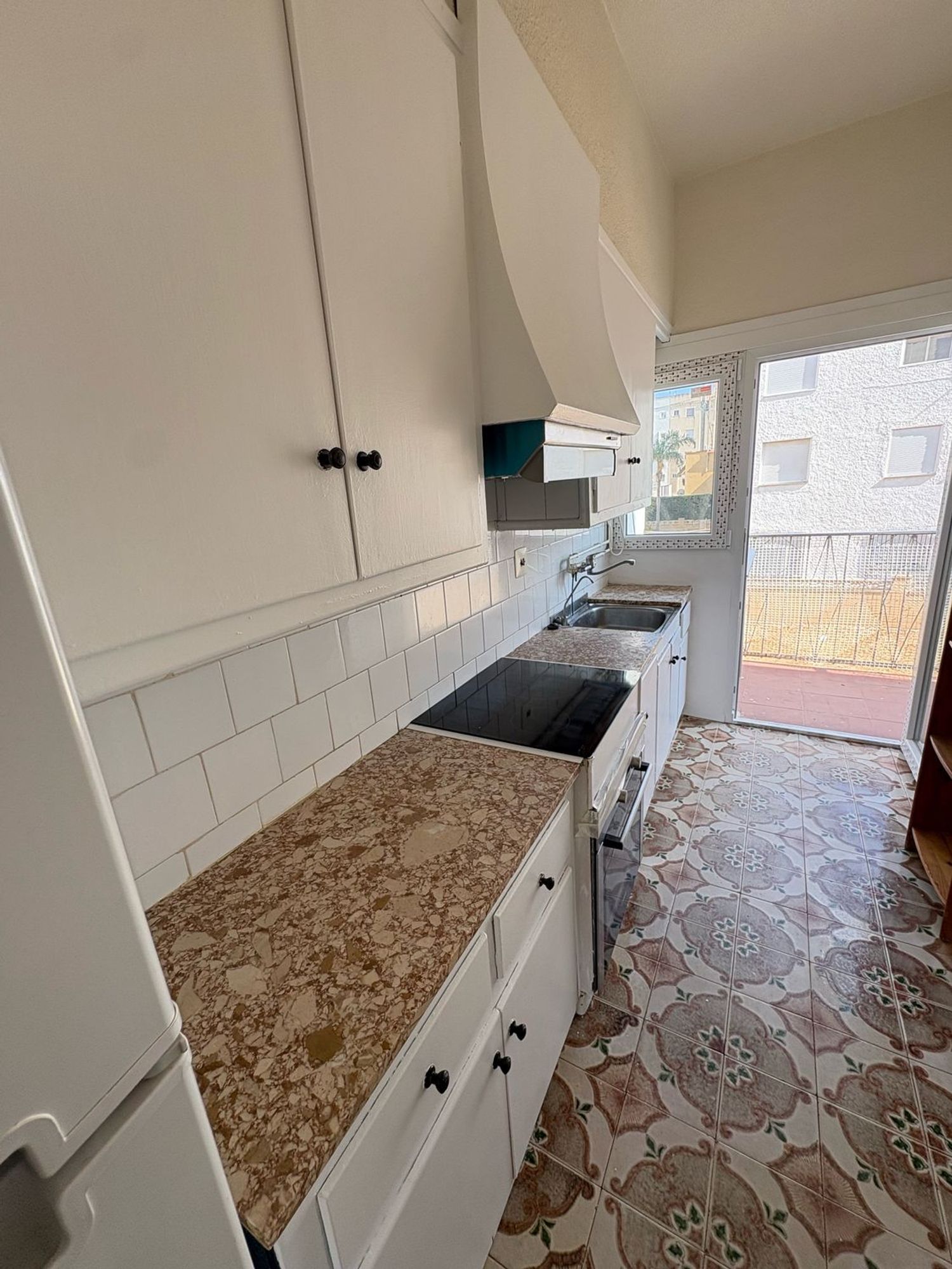 Ático en Calle Elda, 59, Tamarit - Playa Lissa, Tamarit - Playa Lissa - Foto 19