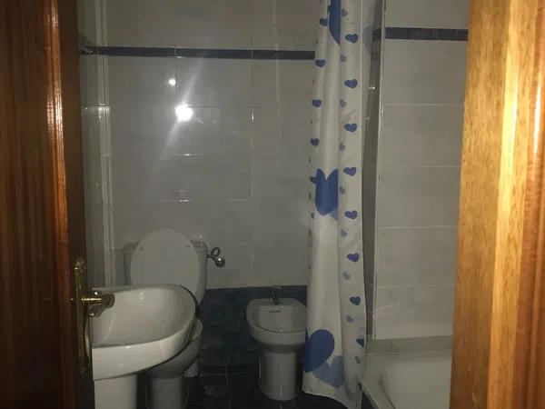 Piso en calle María Cristina, 9 - Foto 14