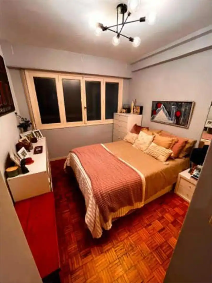 Piso en Juan Carlos Primero - Foto 7